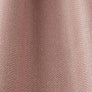 Nevis Blush